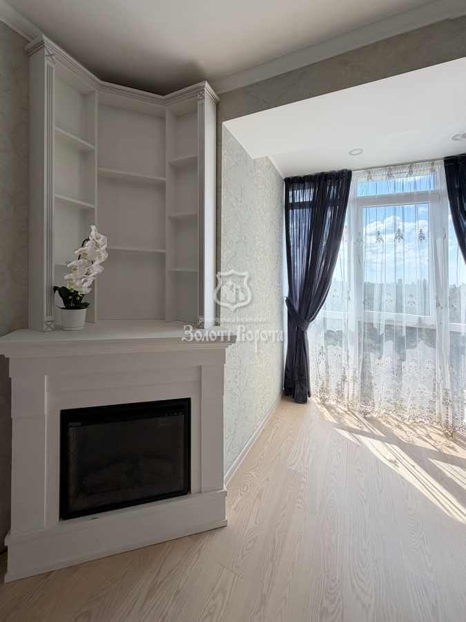 Продажа 2-комнатной квартиры 61.1 м², Радистов ул., 34А