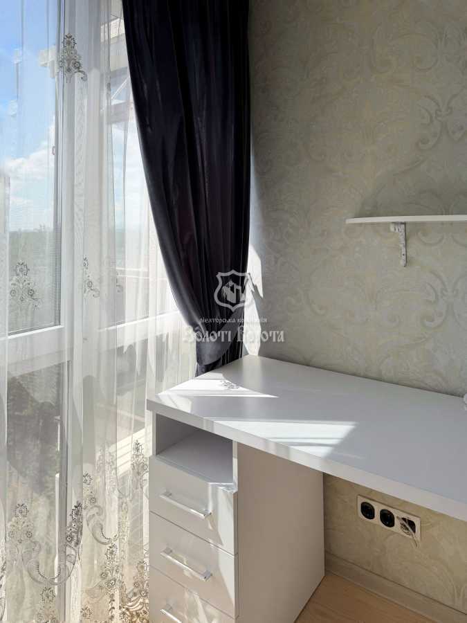 Продажа 2-комнатной квартиры 61.1 м², Радистов ул., 34А