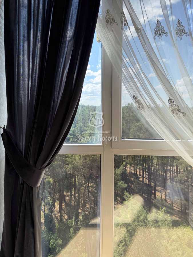 Продажа 2-комнатной квартиры 61.1 м², Радистов ул., 34А