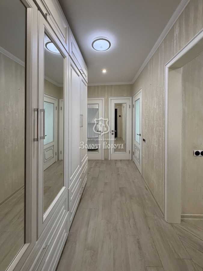 Продажа 2-комнатной квартиры 61.1 м², Радистов ул., 34А