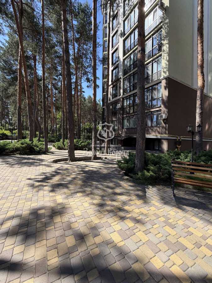 Продажа 2-комнатной квартиры 61.1 м², Радистов ул., 34А
