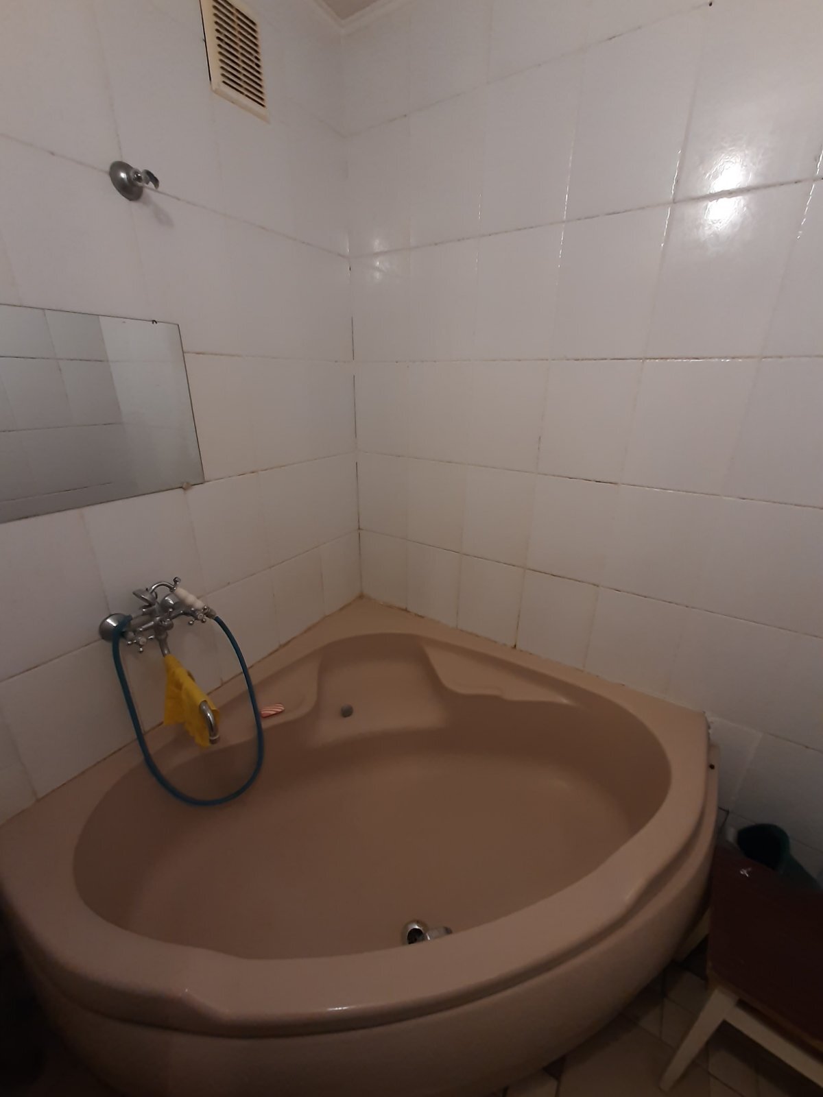 Аренда 1-комнатной квартиры 38 м², Архитектора Вербицкого ул.