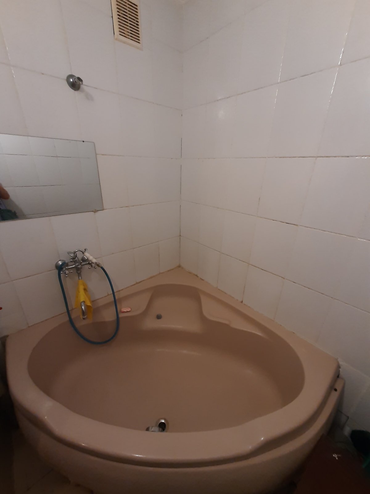 Аренда 1-комнатной квартиры 38 м², Архитектора Вербицкого ул.