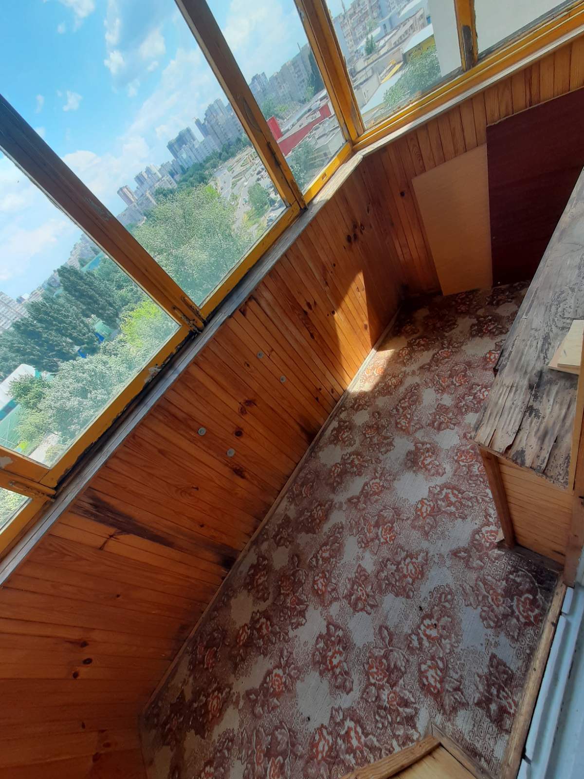 Аренда 1-комнатной квартиры 38 м², Архитектора Вербицкого ул.