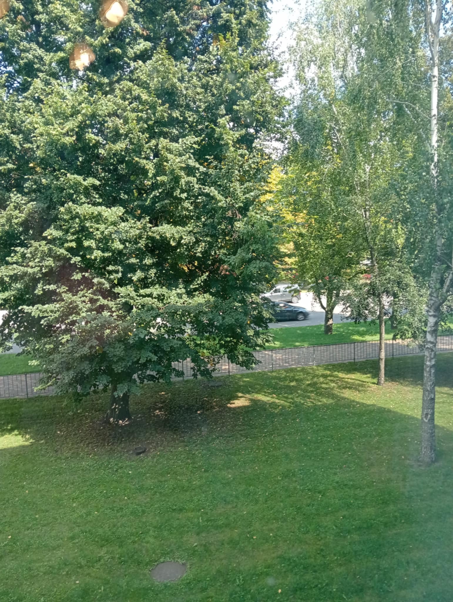 Аренда 2-комнатной квартиры 55 м², Киевский Путь ул., 24