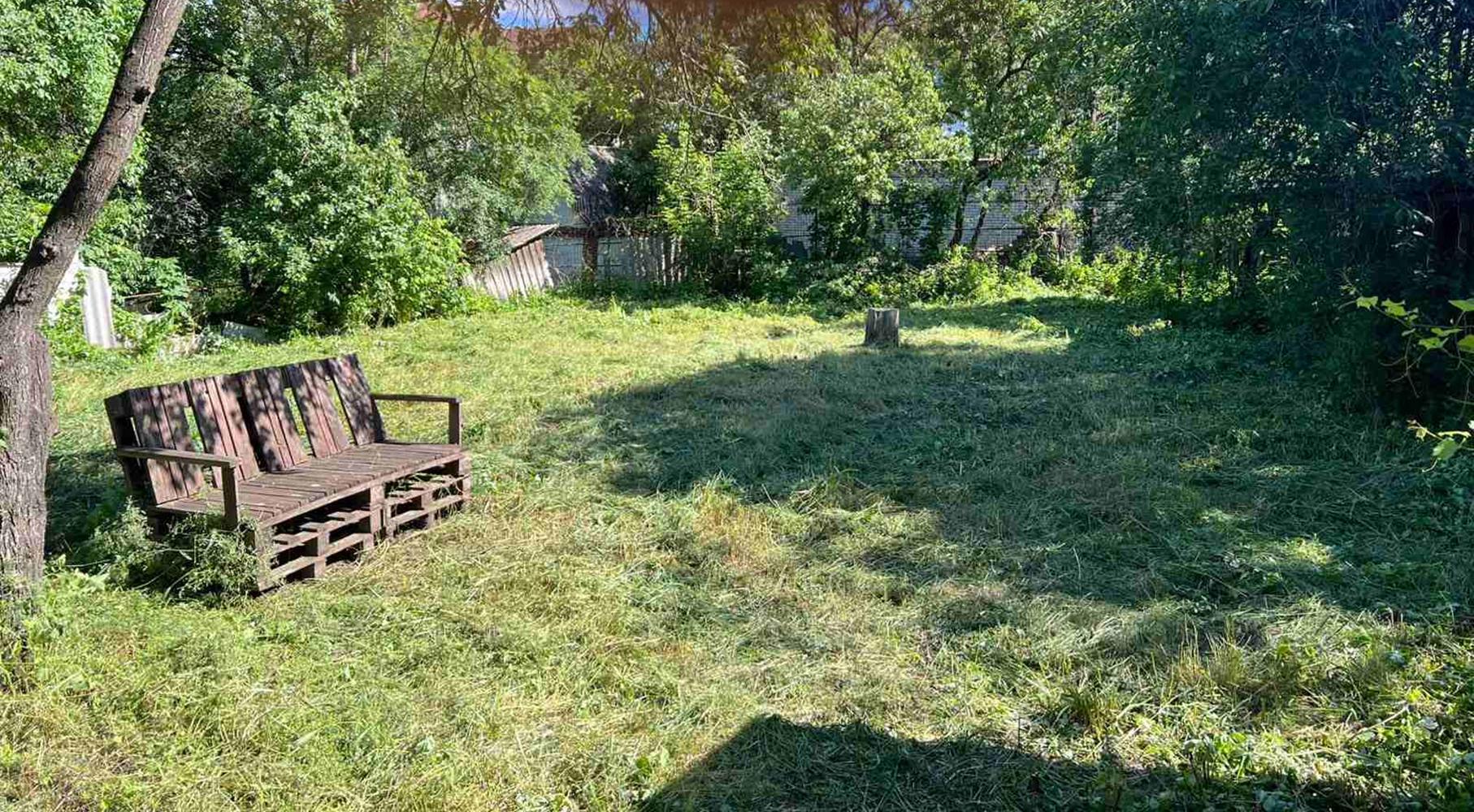 Продаж дачі 54 м², Малинська вул.