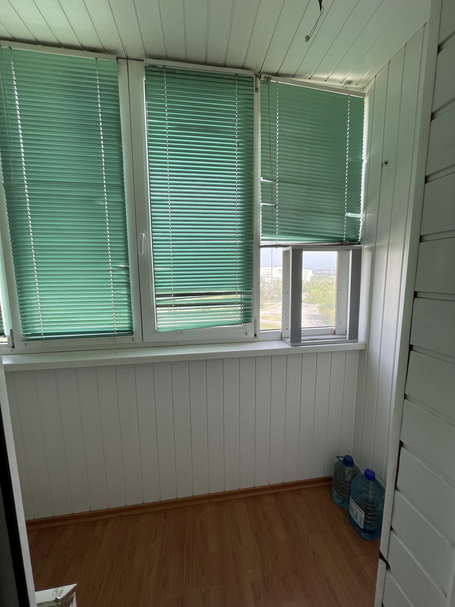 Оренда 3-кімнатної квартири 70 м², Рубана вул., 21