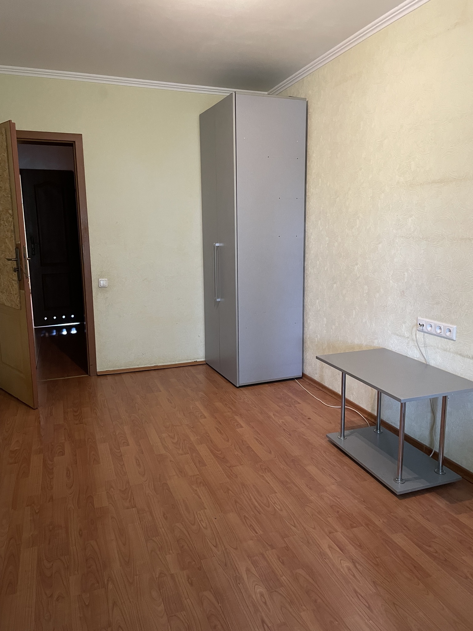 Оренда 3-кімнатної квартири 70 м², Рубана вул., 21