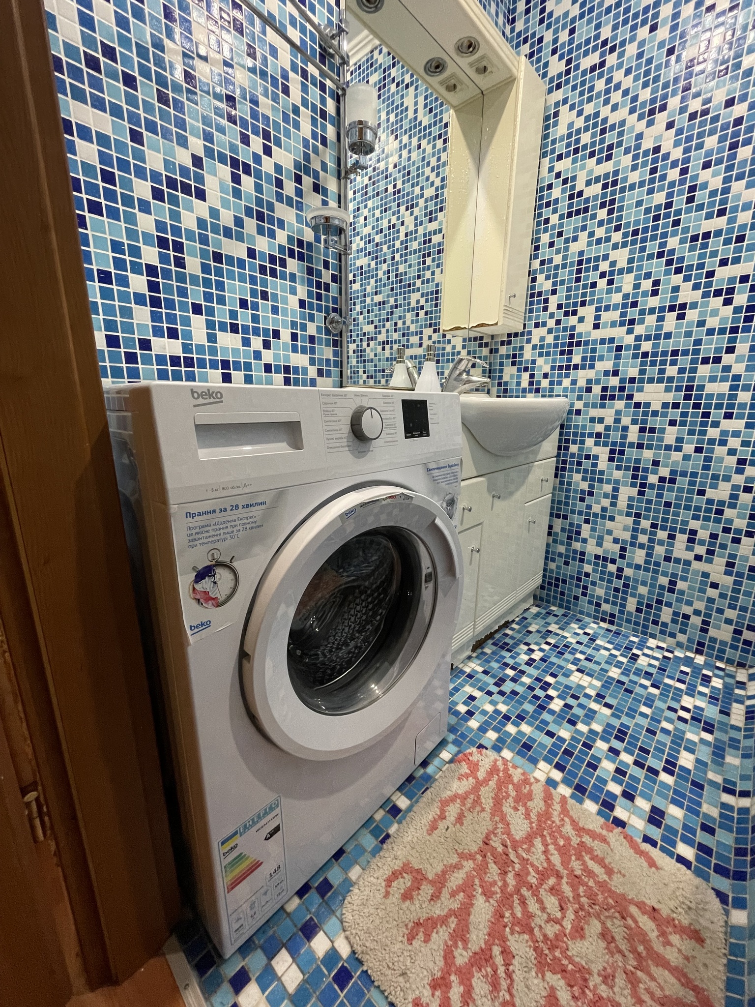 Оренда 3-кімнатної квартири 70 м², Рубана вул., 21