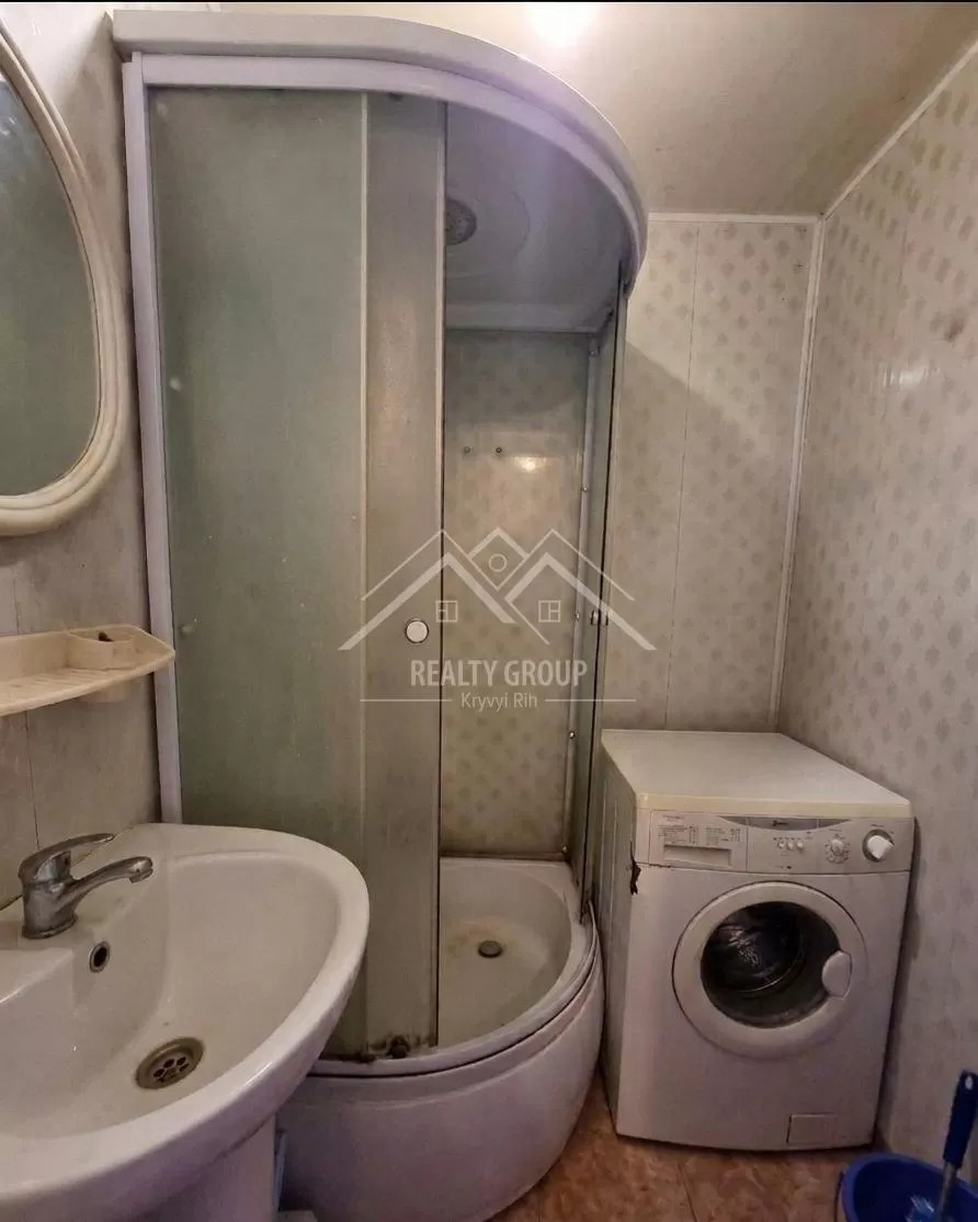 Продажа 3-комнатной квартиры 62.8 м², Десантная ул.