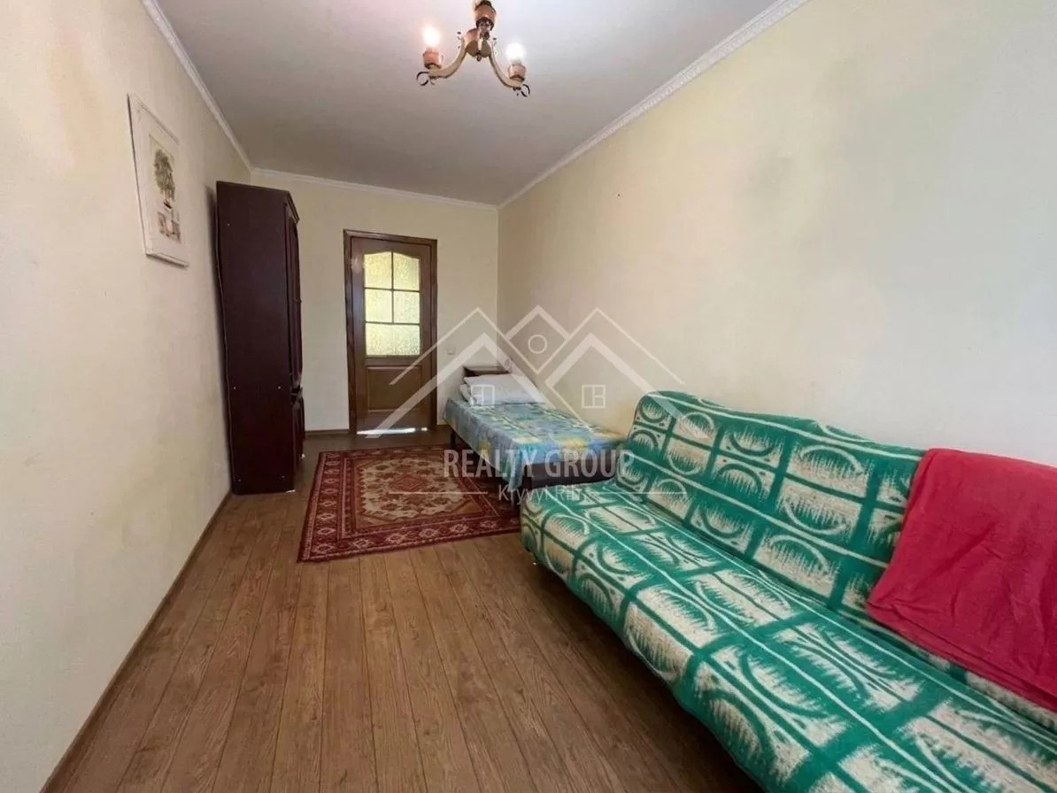 Продажа 3-комнатной квартиры 62.8 м², Десантная ул.