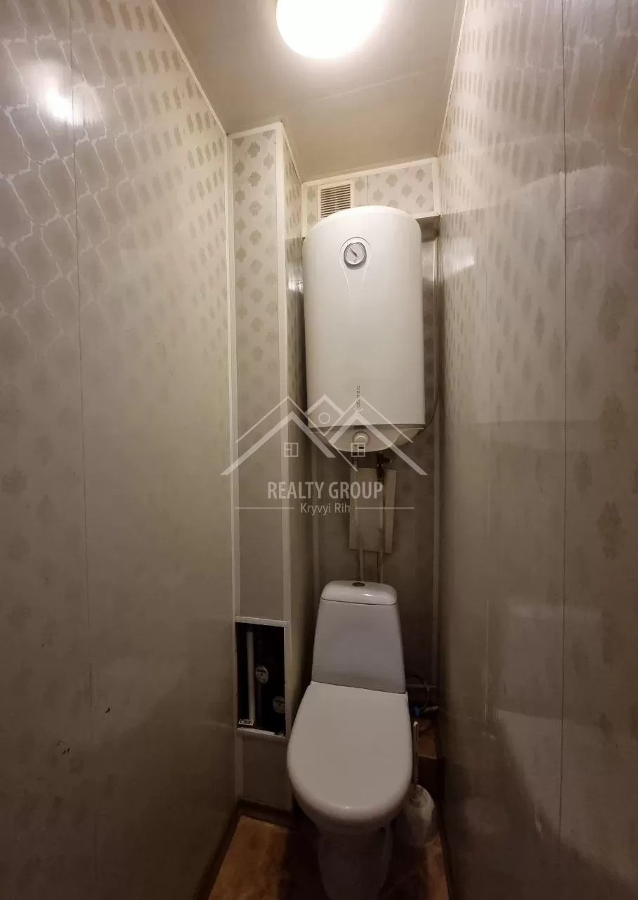 Продажа 3-комнатной квартиры 62.8 м², Десантная ул.