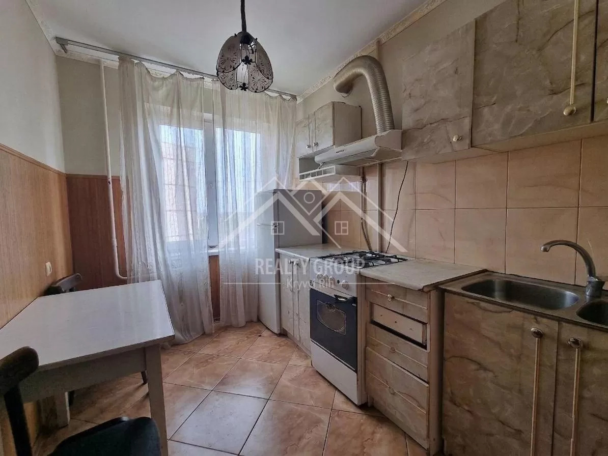 Продажа 3-комнатной квартиры 62.8 м², Десантная ул.