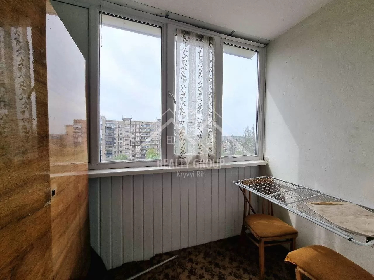 Продажа 3-комнатной квартиры 62.8 м², Десантная ул.