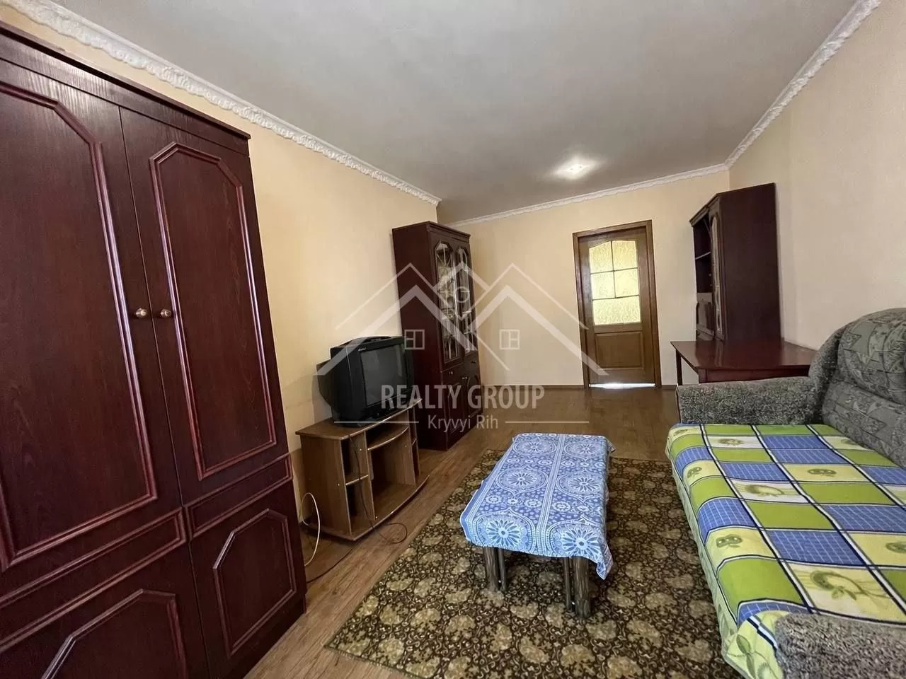 Продажа 3-комнатной квартиры 62.8 м², Десантная ул.