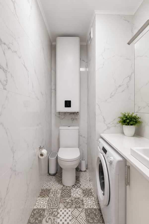 Аренда 2-комнатной квартиры 72 м², Евгения Сверстюка ул., 6А