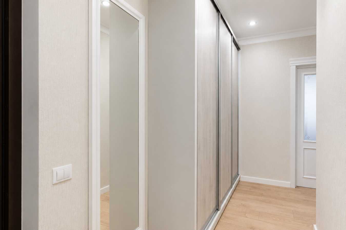 Аренда 2-комнатной квартиры 72 м², Евгения Сверстюка ул., 6А