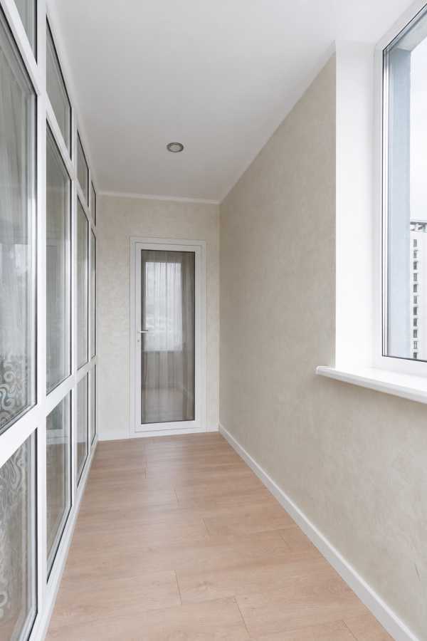 Аренда 2-комнатной квартиры 72 м², Евгения Сверстюка ул., 6А