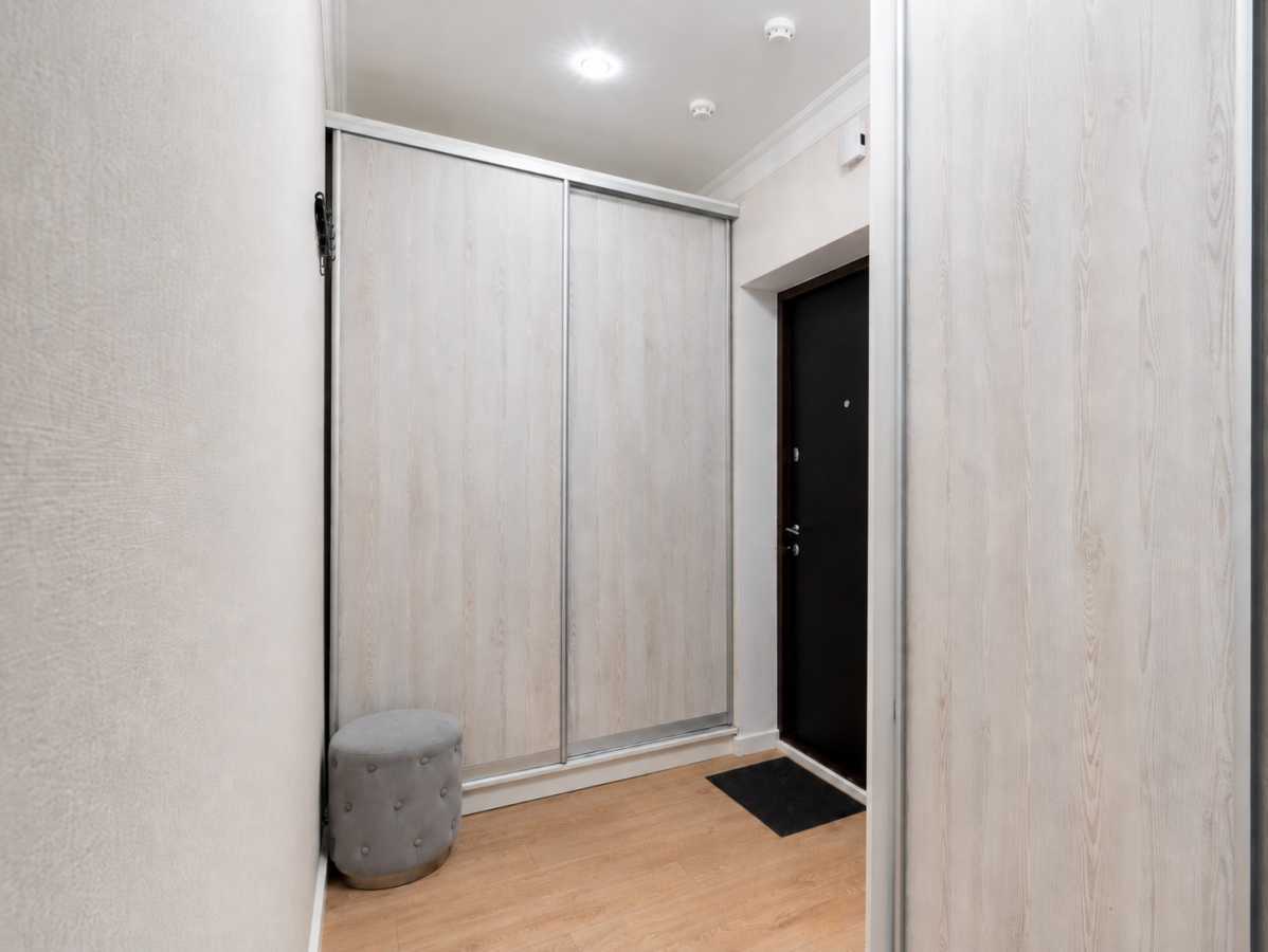 Аренда 2-комнатной квартиры 72 м², Евгения Сверстюка ул., 6А
