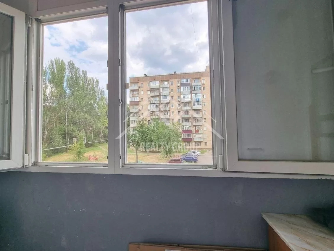 Продажа 1-комнатной квартиры 30.9 м², Покровская ул.