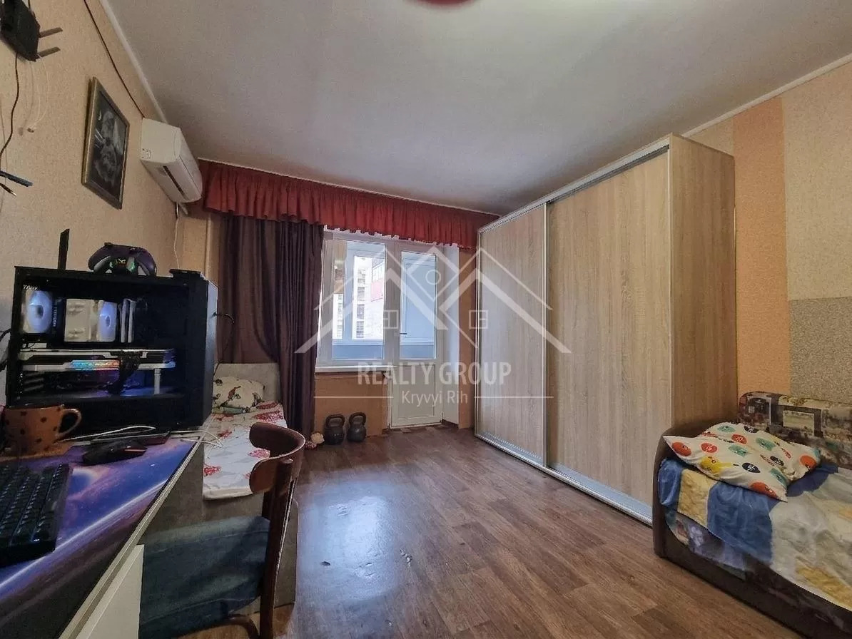 Продажа 1-комнатной квартиры 30.9 м², Покровская ул.
