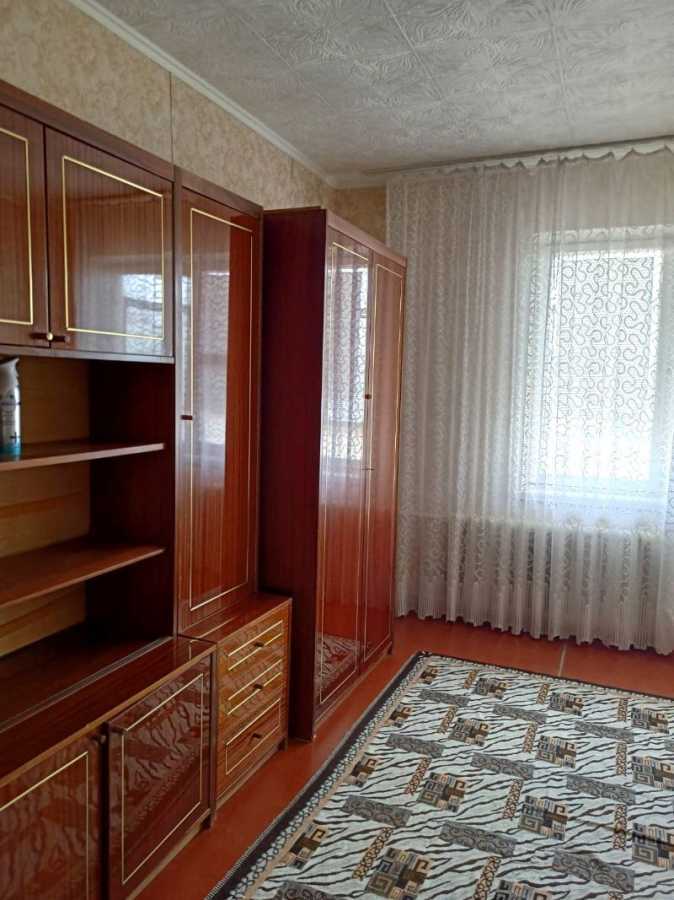 Аренда 1-комнатной квартиры 34 м², Архитектора Вербицкого ул., 28А