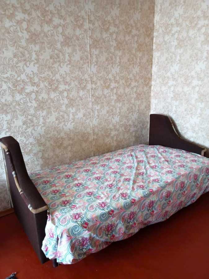 Аренда 1-комнатной квартиры 34 м², Архитектора Вербицкого ул., 28А