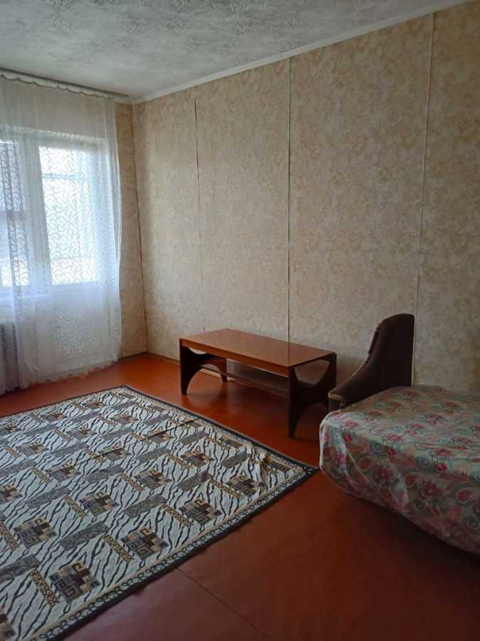 Аренда 1-комнатной квартиры 34 м², Архитектора Вербицкого ул., 28А