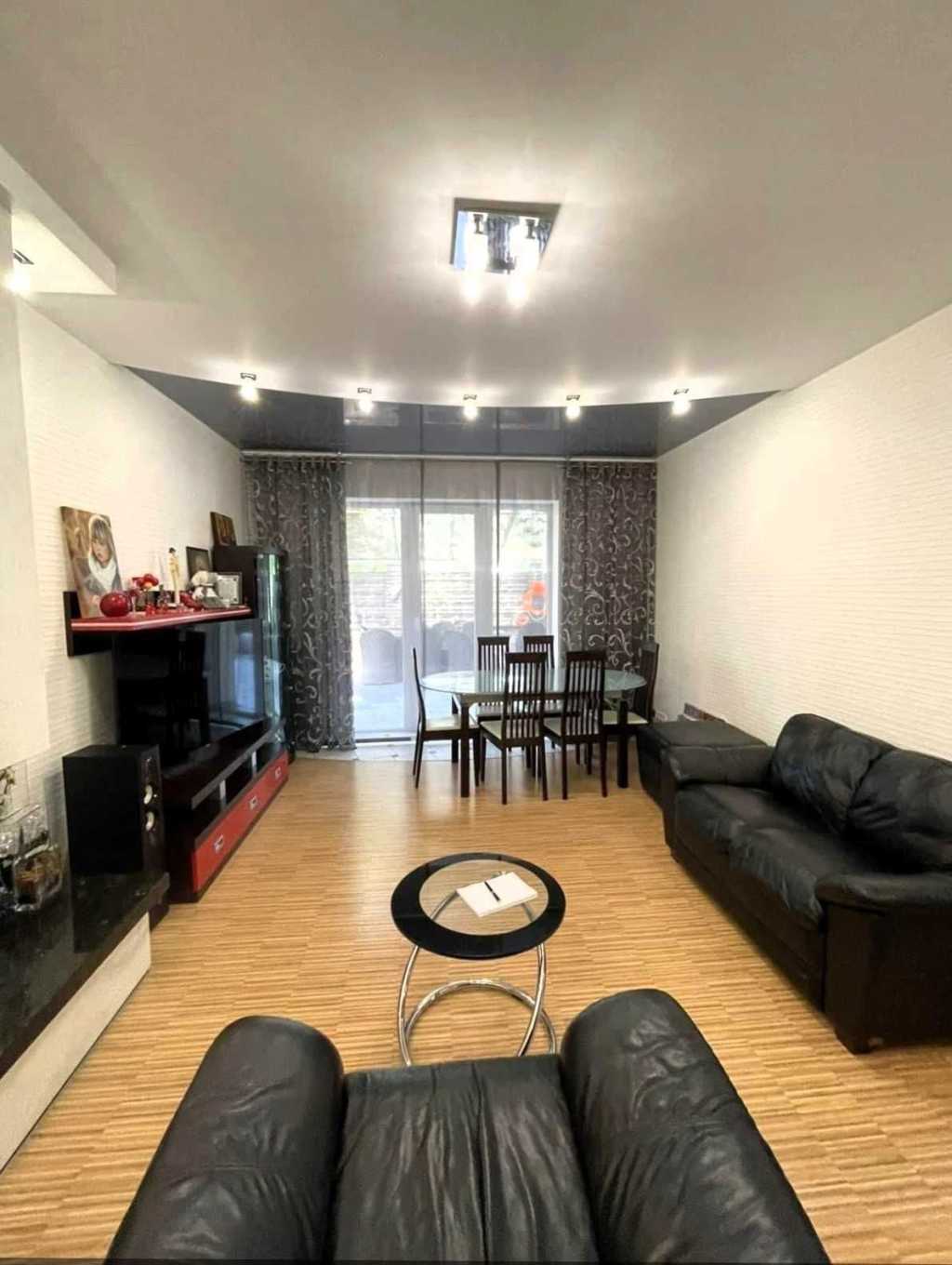 Продажа дома 179.8 м², Глибочицька