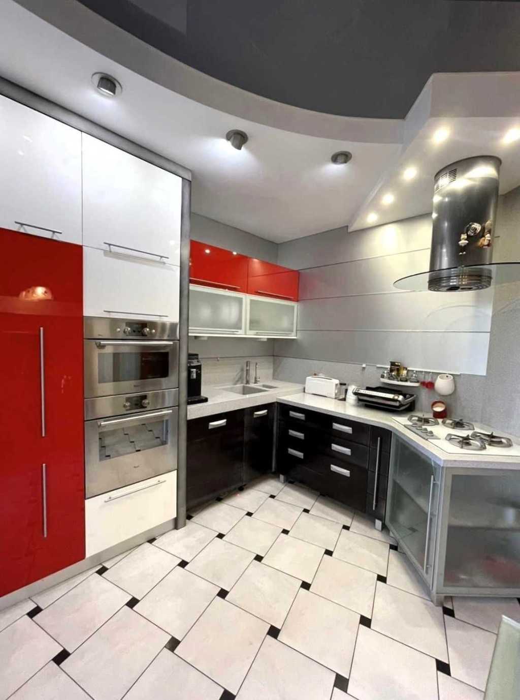 Продажа дома 179.8 м², Глибочицька