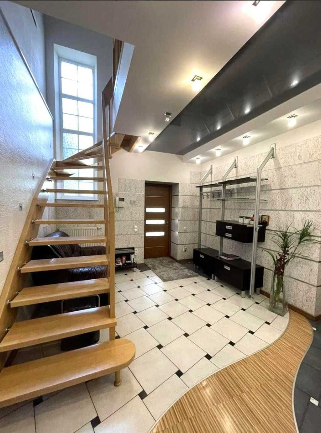 Продажа дома 179.8 м², Глибочицька