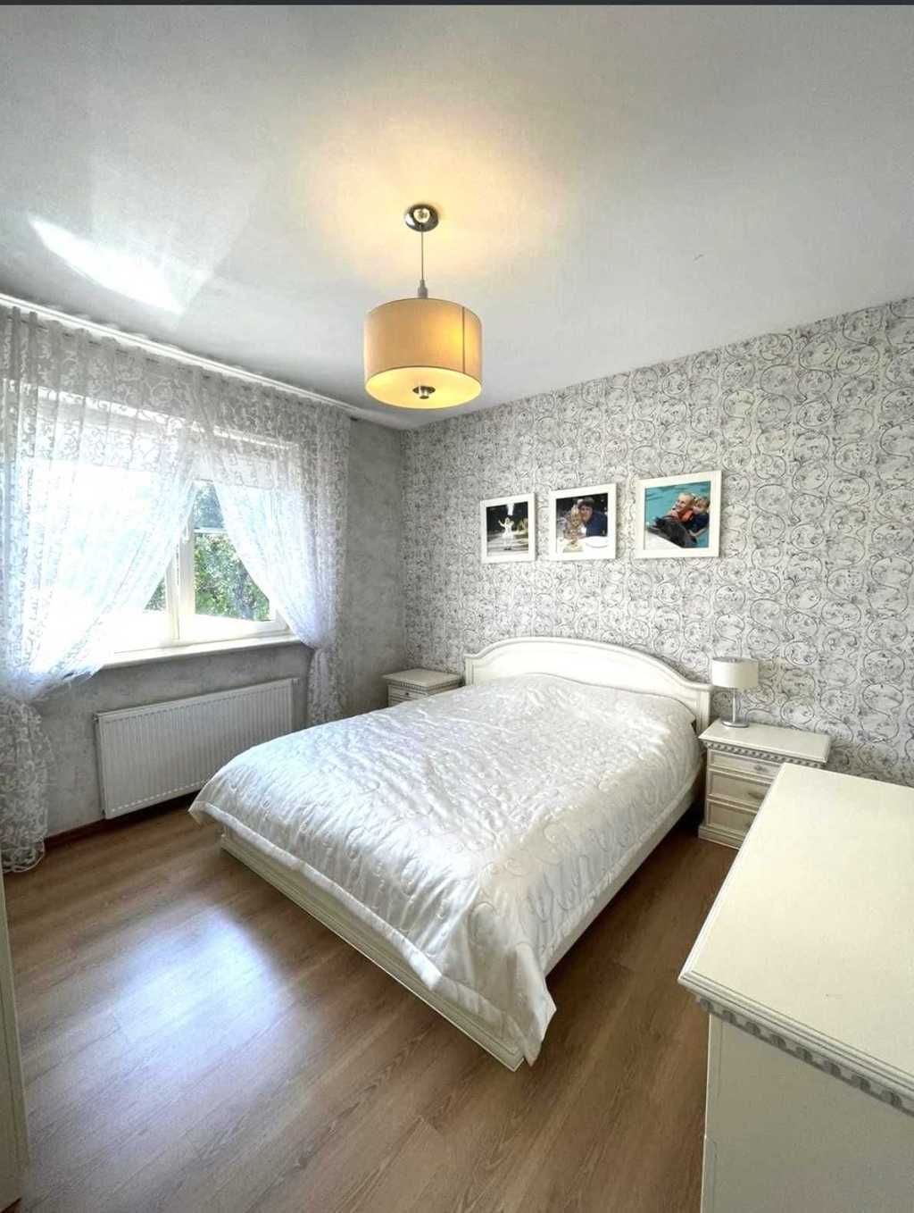 Продажа дома 179.8 м², Глибочицька