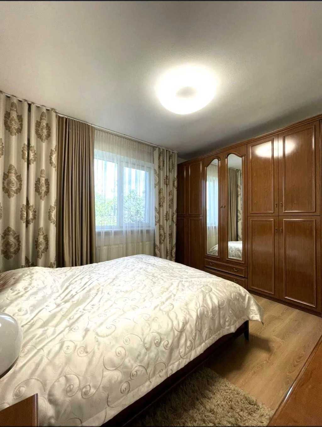 Продажа дома 179.8 м², Глибочицька