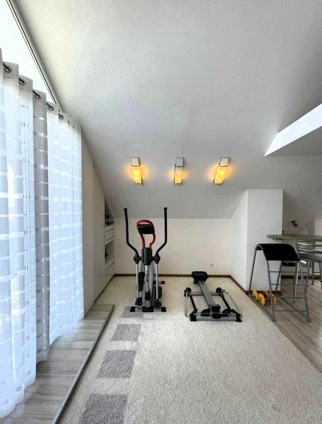Продажа дома 179.8 м², Глибочицька