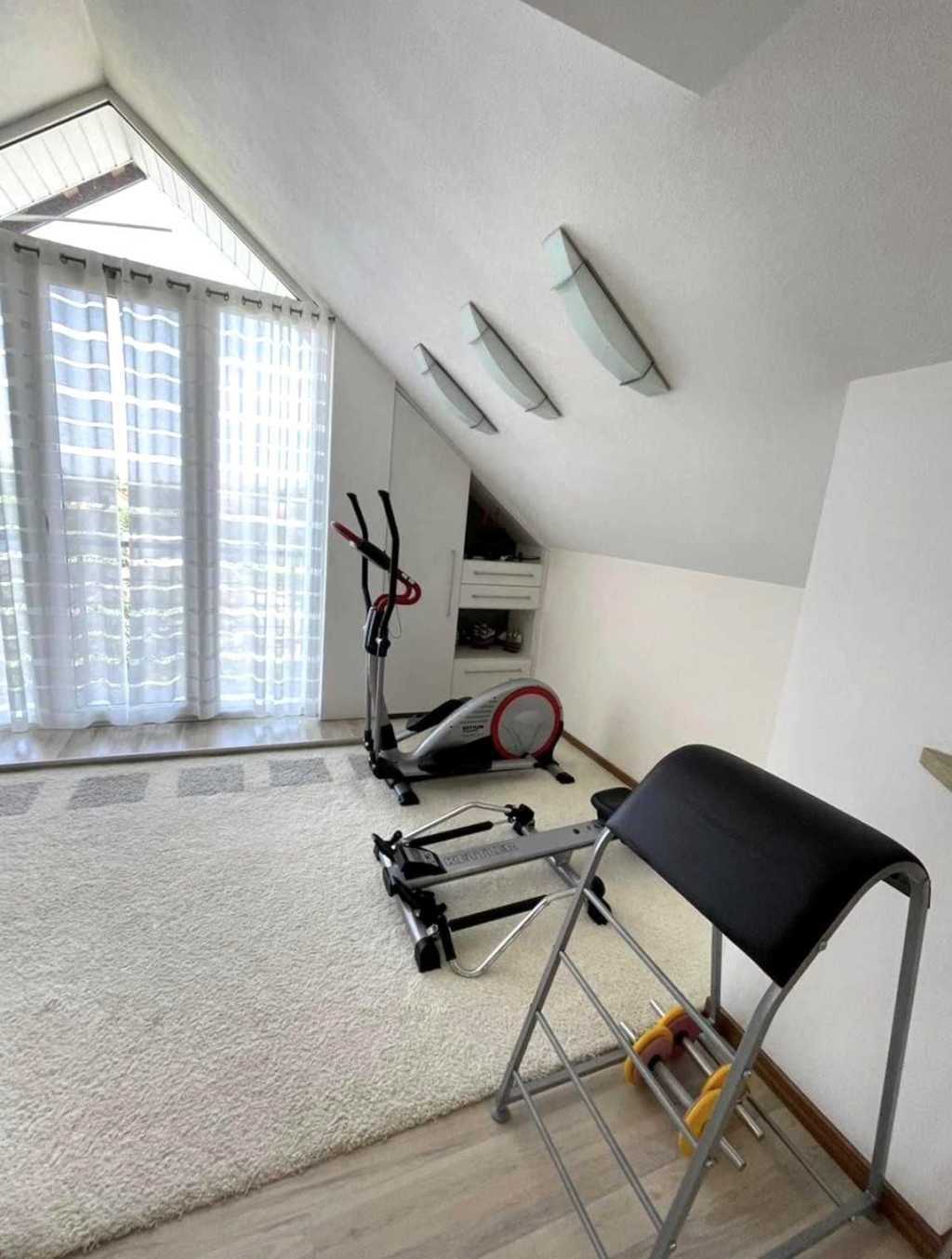 Продажа дома 179.8 м², Глибочицька