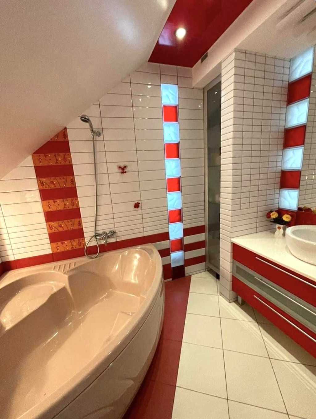 Продажа дома 179.8 м², Глибочицька
