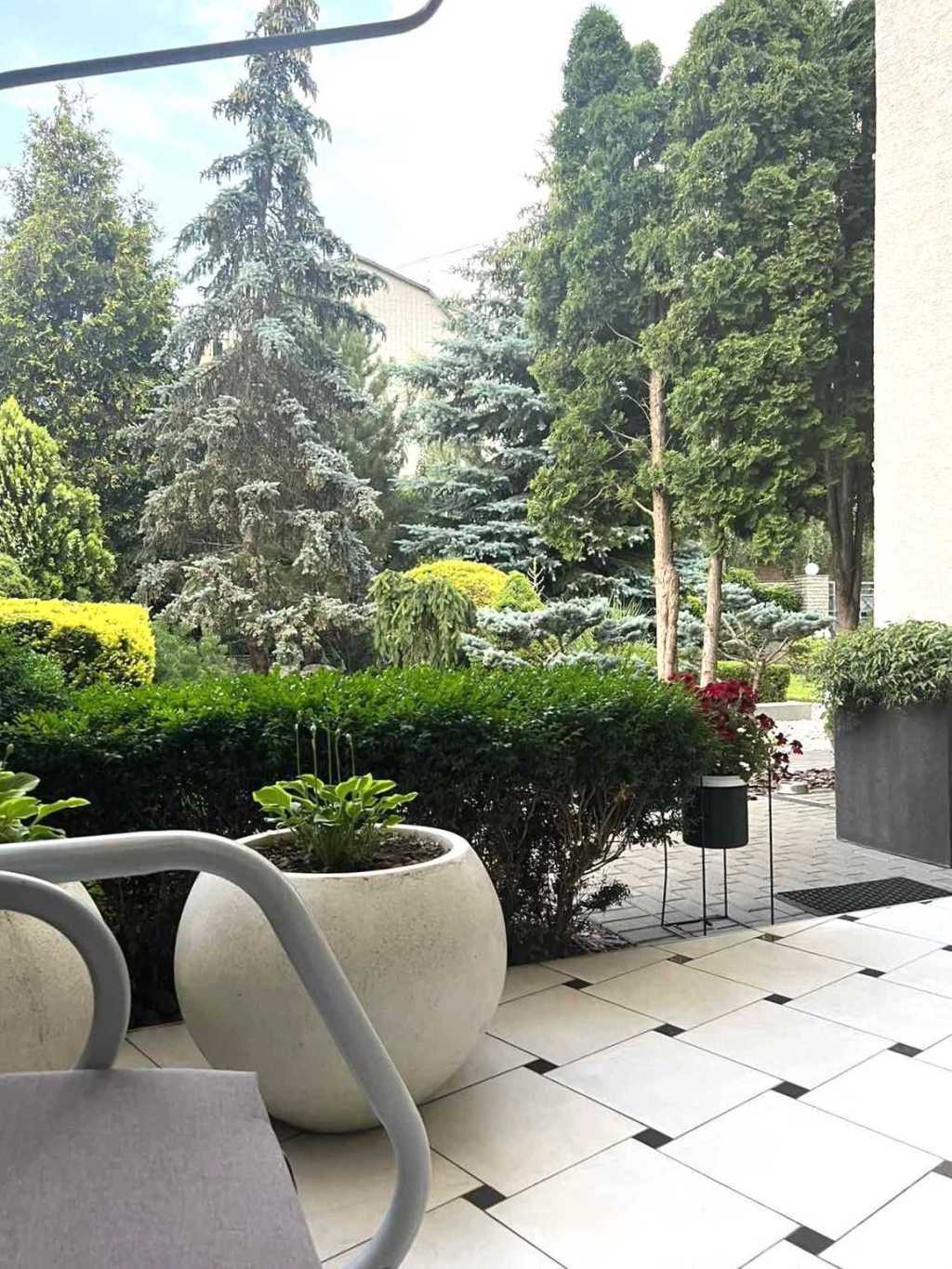 Продажа дома 179.8 м², Глибочицька