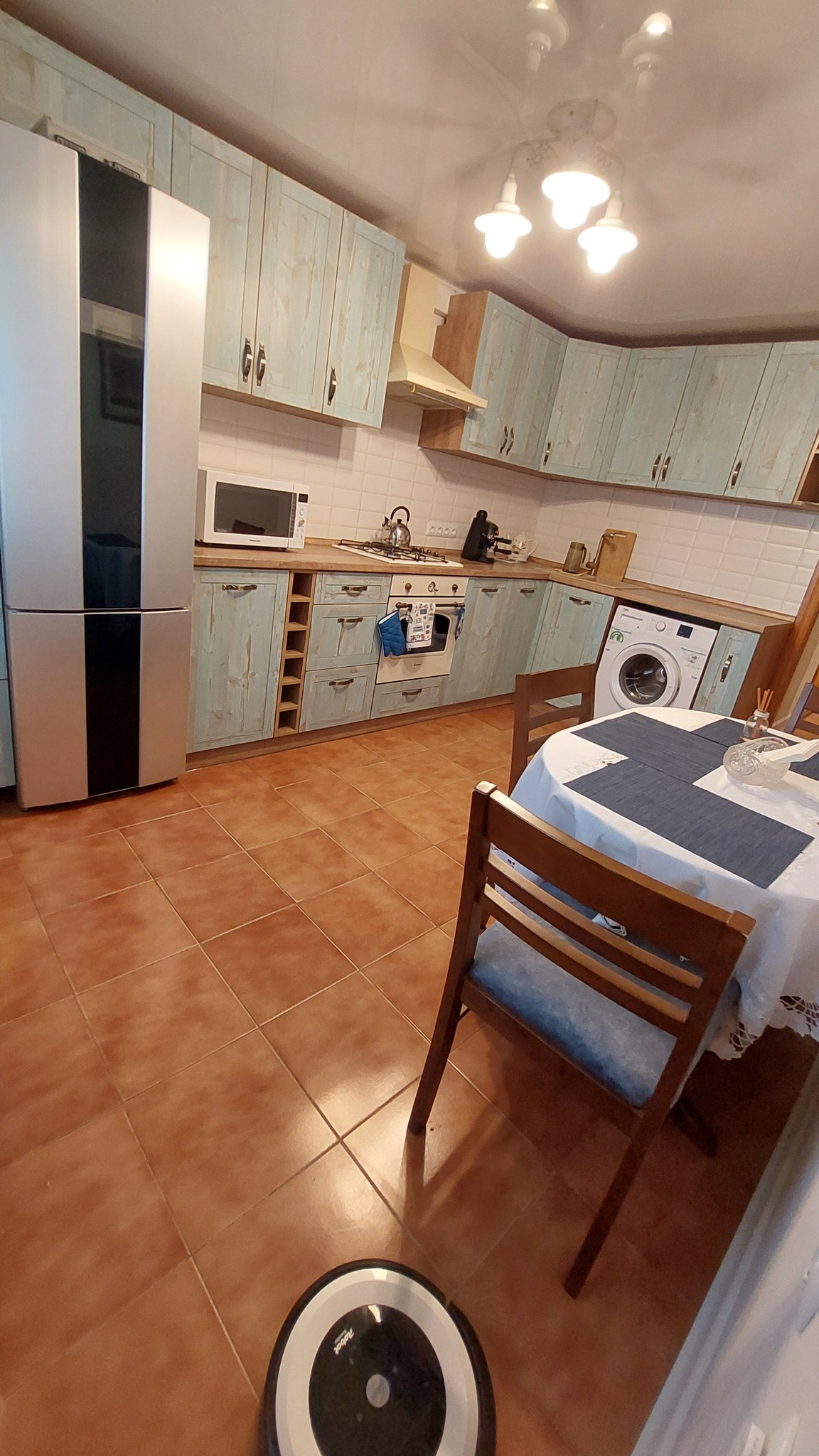 Оренда 2-кімнатної квартири 70 м², Ботанический пров., 6