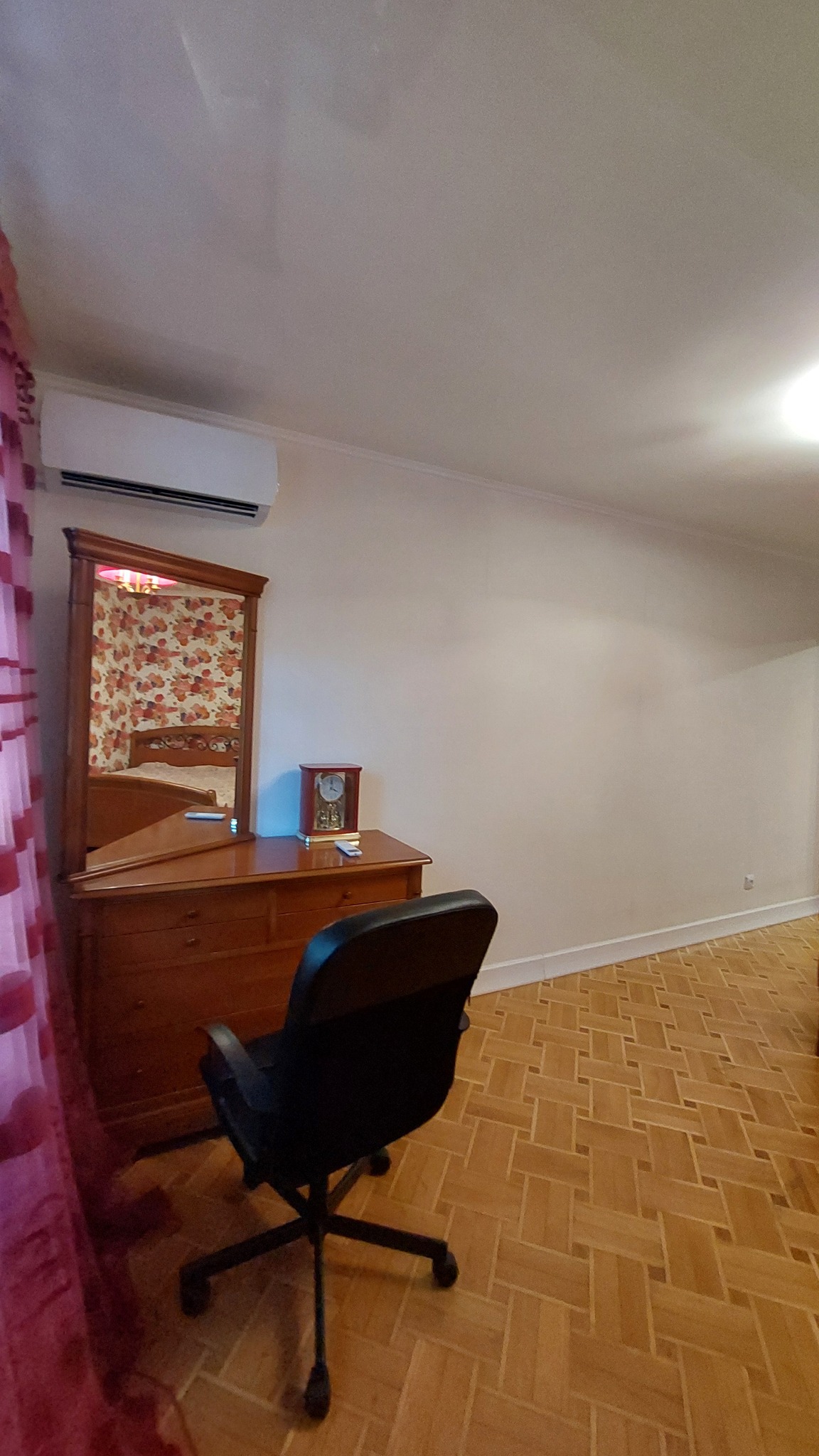 Оренда 2-кімнатної квартири 70 м², Ботанический пров., 6