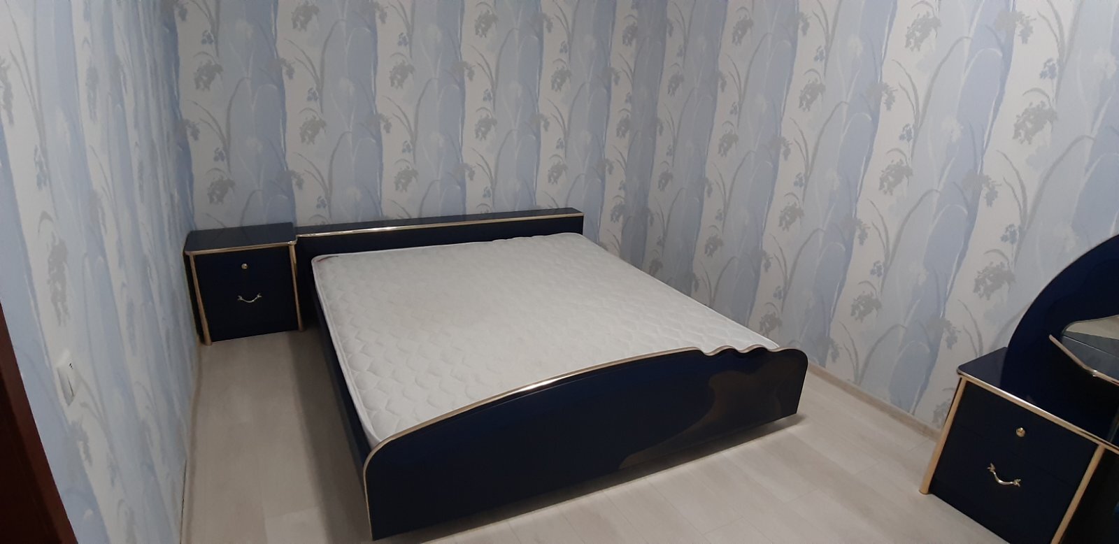 Оренда 1-кімнатної квартири 34 м², Володимира Маяковського просп., 55