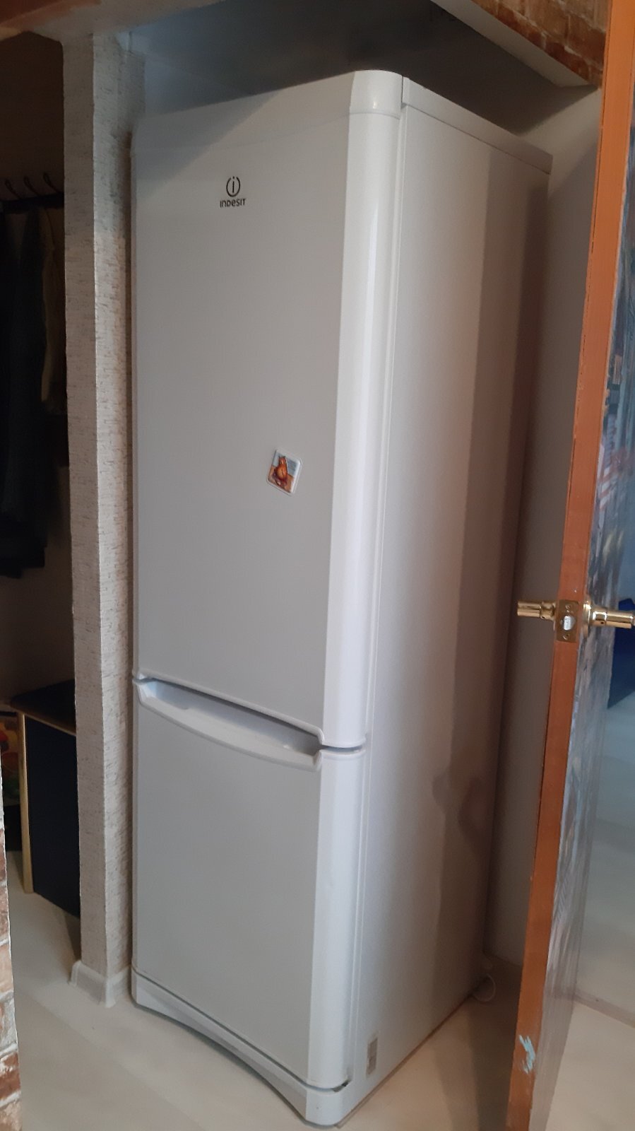 Оренда 1-кімнатної квартири 34 м², Володимира Маяковського просп., 55
