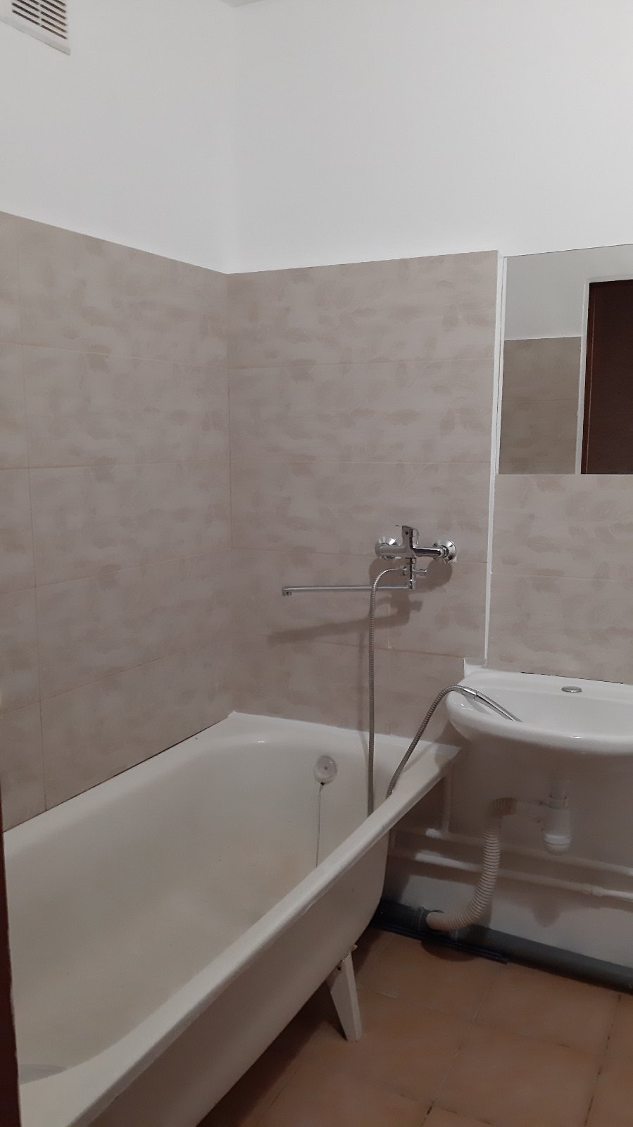 Оренда 1-кімнатної квартири 34 м², Володимира Маяковського просп., 55