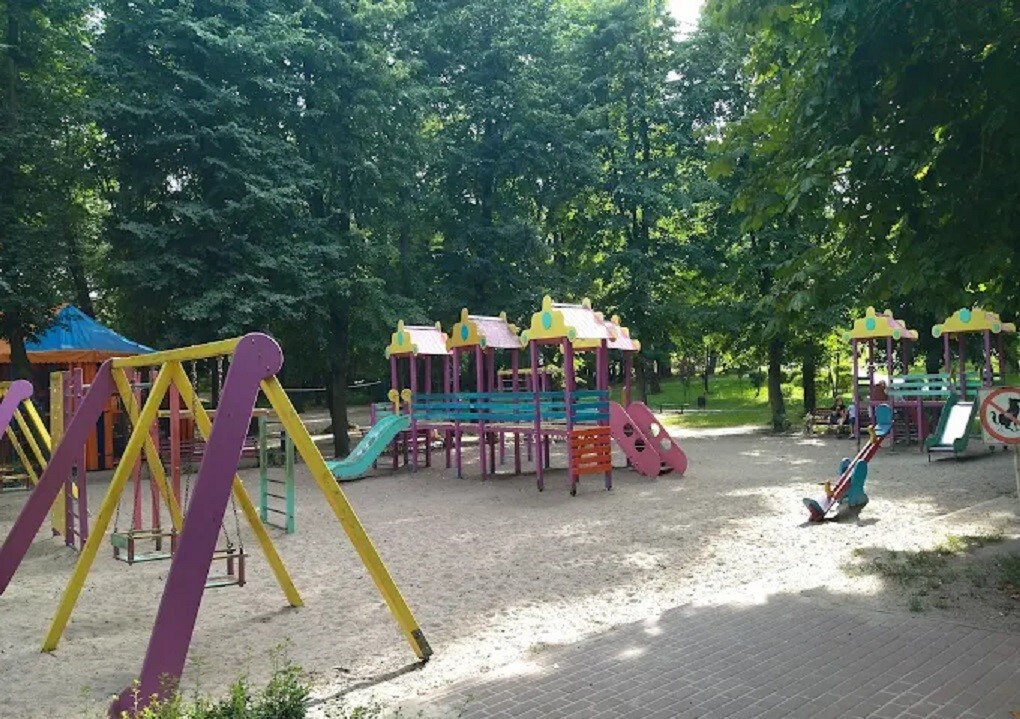 Продажа 3-комнатной квартиры 135 м², Вышгородская ул., 45/2