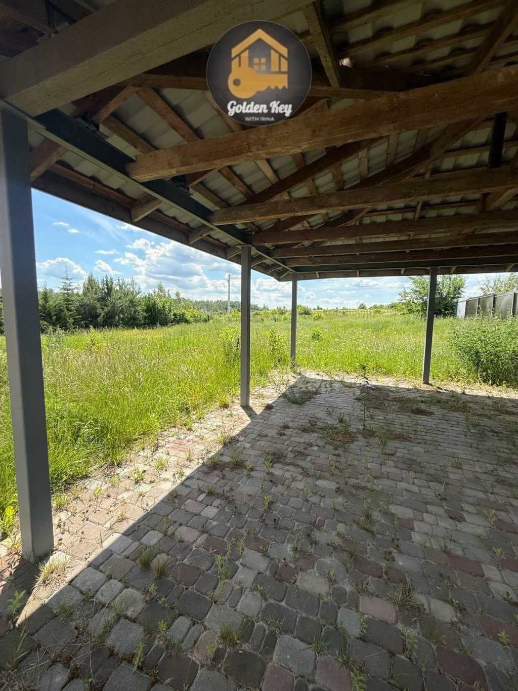 Продаж 5-кімнатної квартири 352.2 м², Гірський, 8
