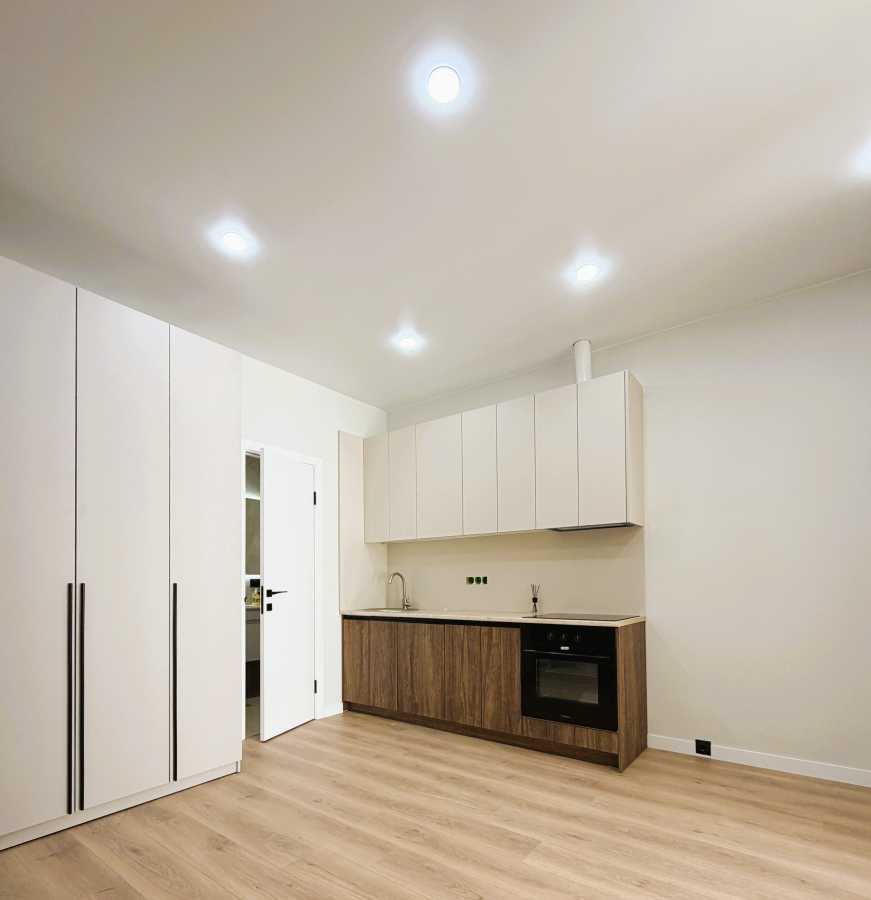 Продаж 2-кімнатної квартири 42 м², Обухівська вул., 91