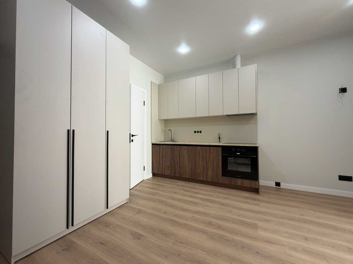 Продаж 2-кімнатної квартири 42 м², Обухівська вул., 91