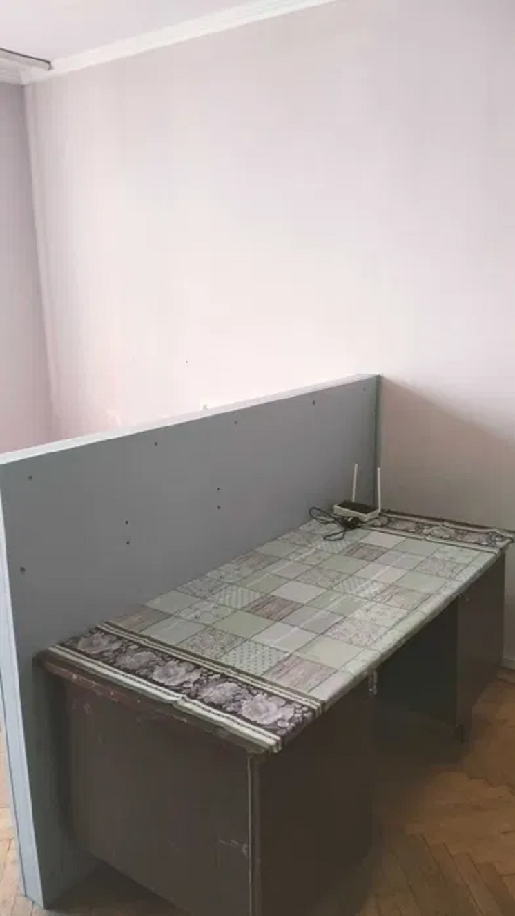 Аренда 1-комнатной квартиры 30 м², Копыловская ул., 10А