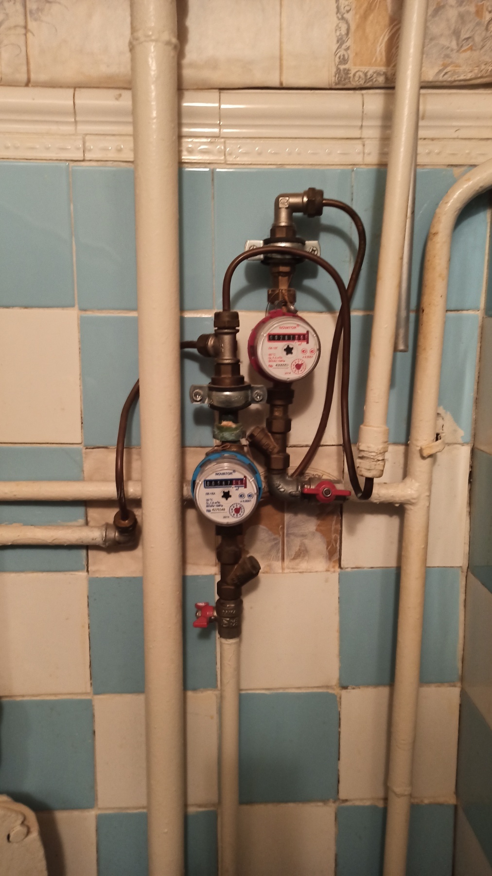 Оренда 2-кімнатної квартири 60 м², Волховський пров., вул.6