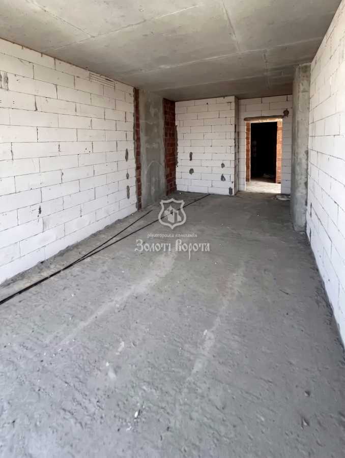Продаж 2-кімнатної квартири 61 м², Метрологічна вул., 13