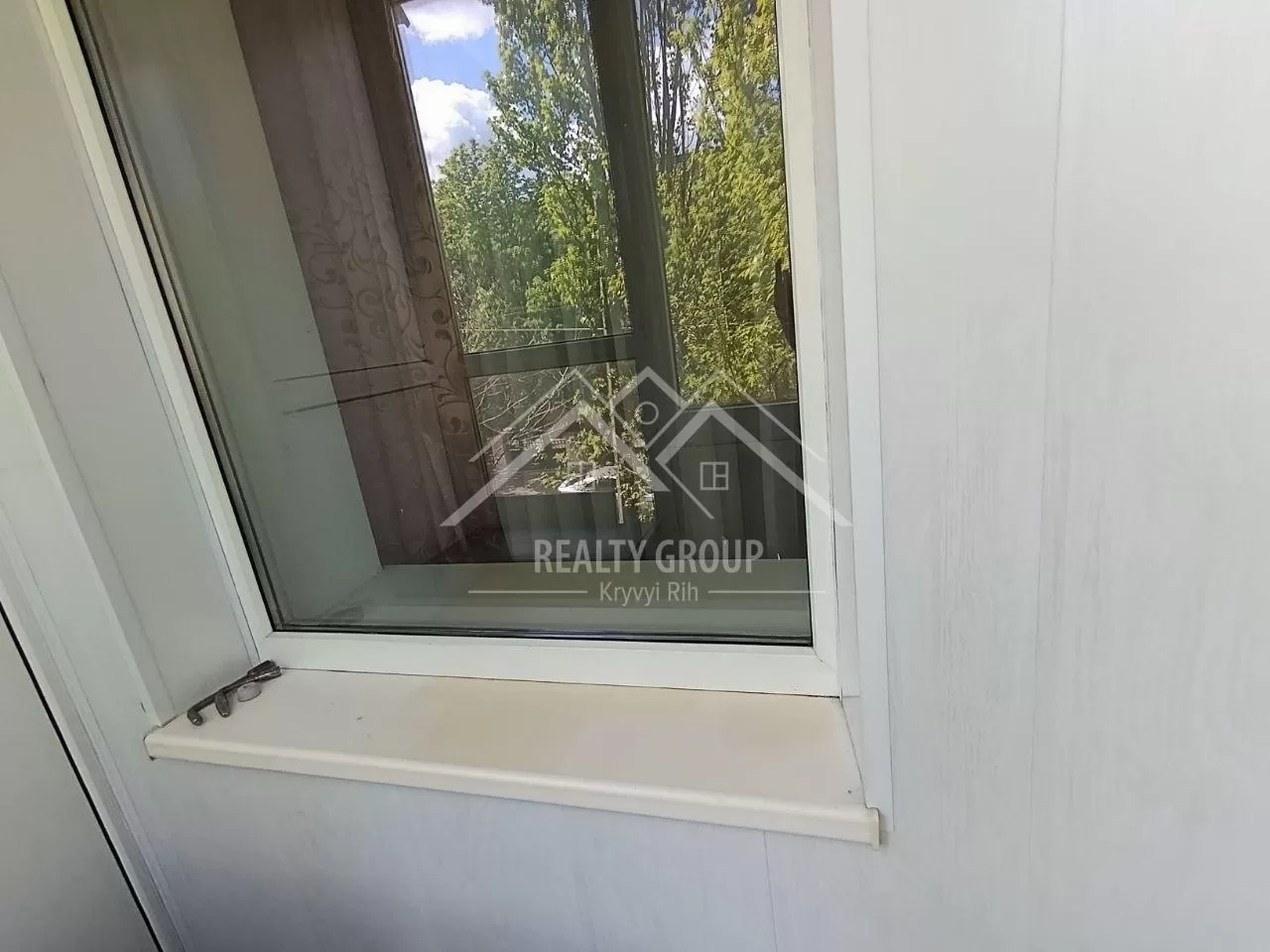 Продаж 2-кімнатної квартири 54.2 м², Катеринівська вул., 16